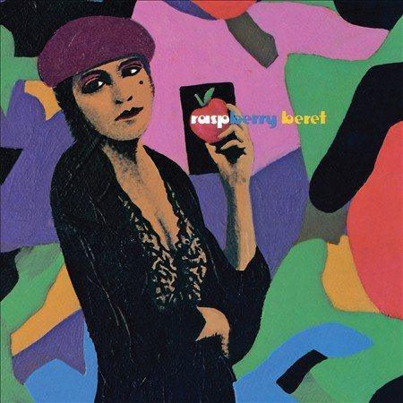 Prince - Raspberry Beret (Vinyl) - Joco Records