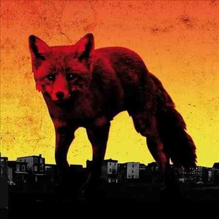 Prodigy - Day Is My Enemy (2 LP) - Joco Records