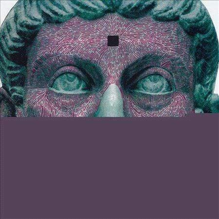 Protomartyr - Agent Intellect (Vinyl) - Joco Records