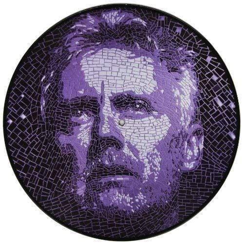 Roger Taylor - Fun On Earth (Vinyl) - Joco Records