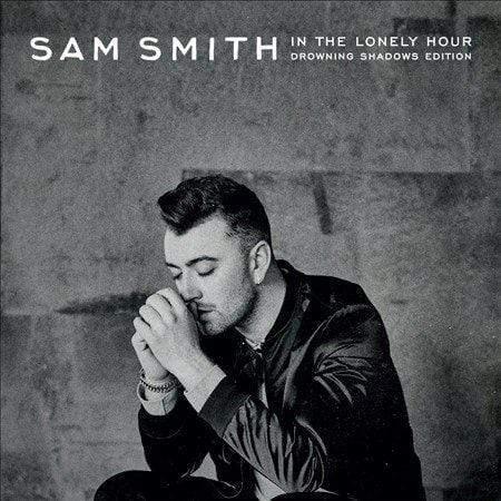 Sam Smith - In The Lonely Hour (Drowning Shadows Edition) (LP) - Joco Records