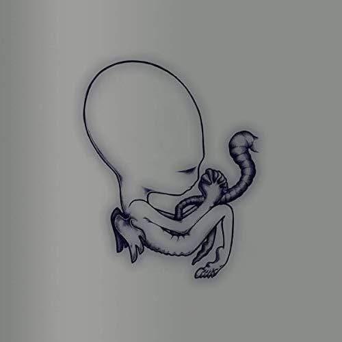 Sigur Ros - Agetis Byrjun - A Good Beginning (Vinyl) - Joco Records