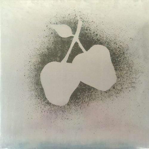 Silver Apples - Silver Apples (Vinyl) - Joco Records