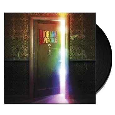 Silverchair - Diorama (180 Gram) (LP) - Joco Records