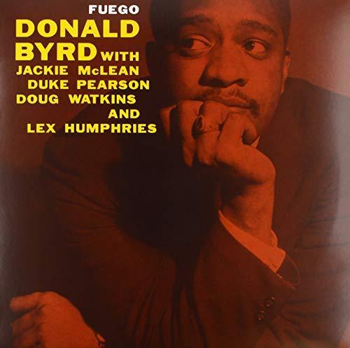 Silver,Horace - Doin The Thing At The Village Gate (Vinyl) - Joco Records