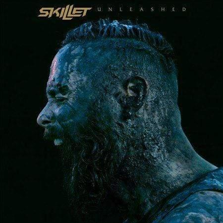 Skillet - Unleashed (Vinyl) - Joco Records