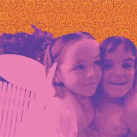 Smashing Pumpkins - Siamese Dream (Remastered, Gatefold, 180 Gram) (2 LP)