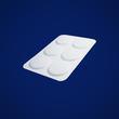 Spiritualized - Ladies and Gentlemen We Are Floating In Space (LP) - Joco Records