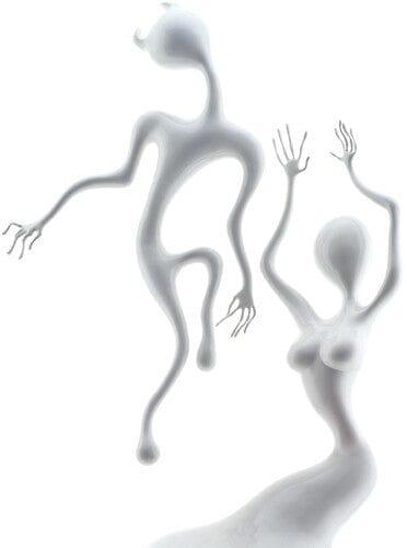 Spiritualized - Lazer Guided Melodies (Indie Exclusive) (2 LP) - Joco Records