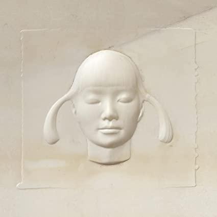 Spiritualized - Let It Come Down (Color Vinyl, Indie Exclusive) (2 LP) - Joco Records