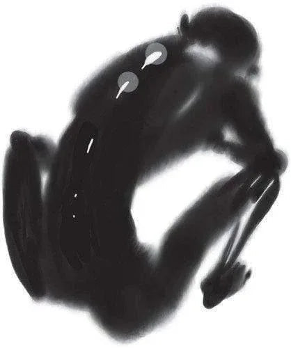 Steoples - Six Rocks (LP) - Joco Records
