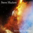 Steve Hackett - Surrender of Silence (2 LP) - Joco Records