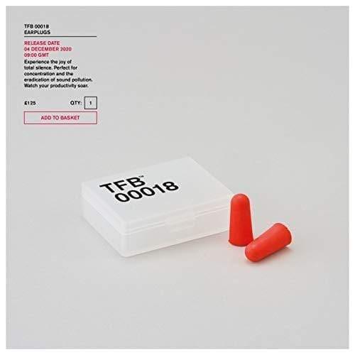 Steven Wilson - 12 Things I Forgot (LP) - Joco Records