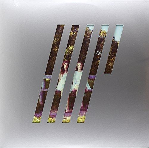 Steven Wilson - 4.5 (Vinyl) - Joco Records
