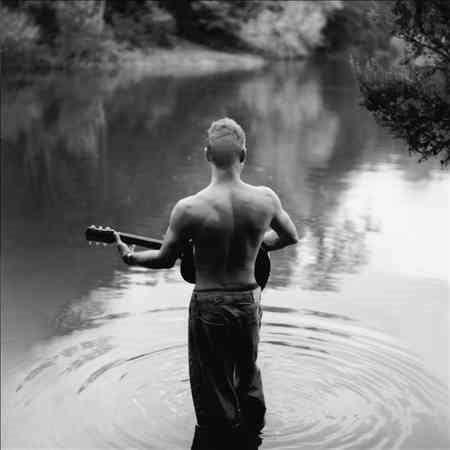 Sting - The Best of 25 Years (Remastered, Gatefold Sleeve) (2 LP) - Joco Records