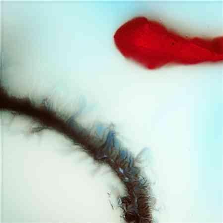 Stubborn Heart - Stubborn Heart (Vinyl) - Joco Records