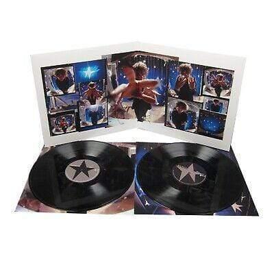 The Cure - Acoustic Hits (Limited Import, Gatefold, 180 Gram) (2 LP) - Joco Records