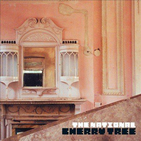 The National - Cherry Tree (Vinyl) - Joco Records