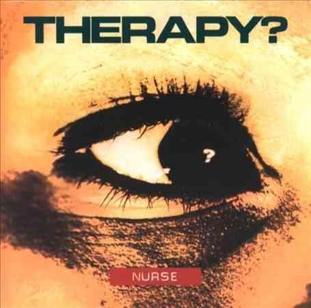 Therapy? - Nurse (LP) - Joco Records