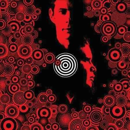 Thievery Corporation - Cosmic Game (LP) - Joco Records