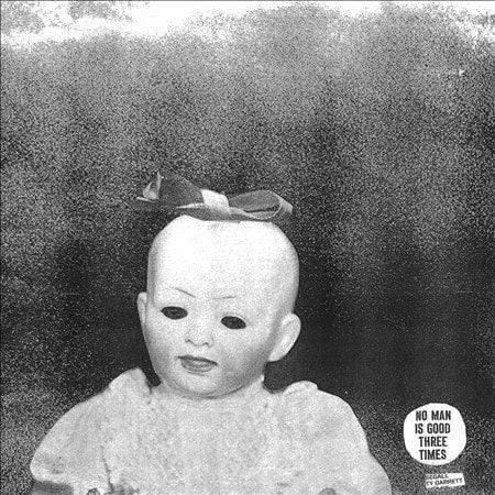 Ty Segall - Emotional Mugger (LP) - Joco Records