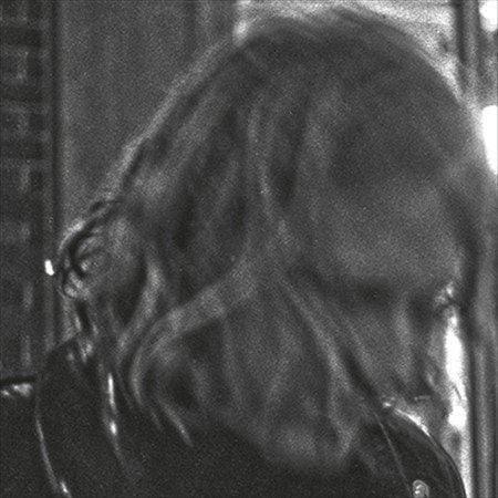 Ty Segall - Ty Segall (Vinyl) - Joco Records