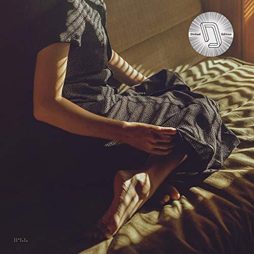 Tycho - Weather (Indie Exclusive, & Color Vinyl) (LP) - Joco Records