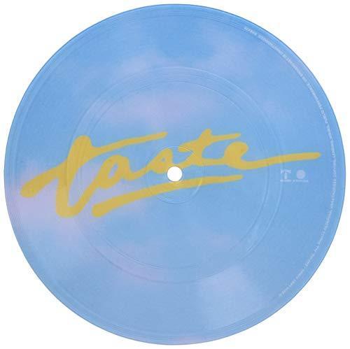 Tyga - Taste (Vinyl) - Joco Records