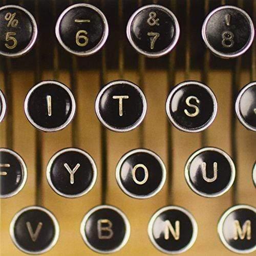 Umphrey's Mcgee - It's You (Vinyl) - Joco Records