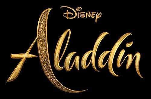 Various Artists - Aladdin: The Songs (LP) - Joco Records