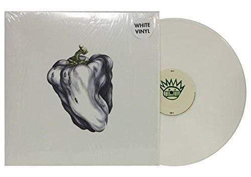 Ween - White Pepper (LP) - Joco Records