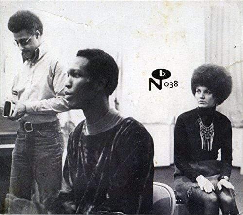 Willie Wright - Telling The Truth (Vinyl) - Joco Records