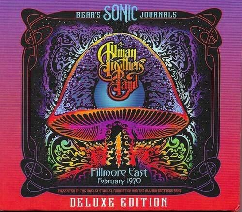 Zapp & Roger - All The Greatest Hits (140 Gram Vinyl, Color Vinyl) (2 LP) - Joco Records