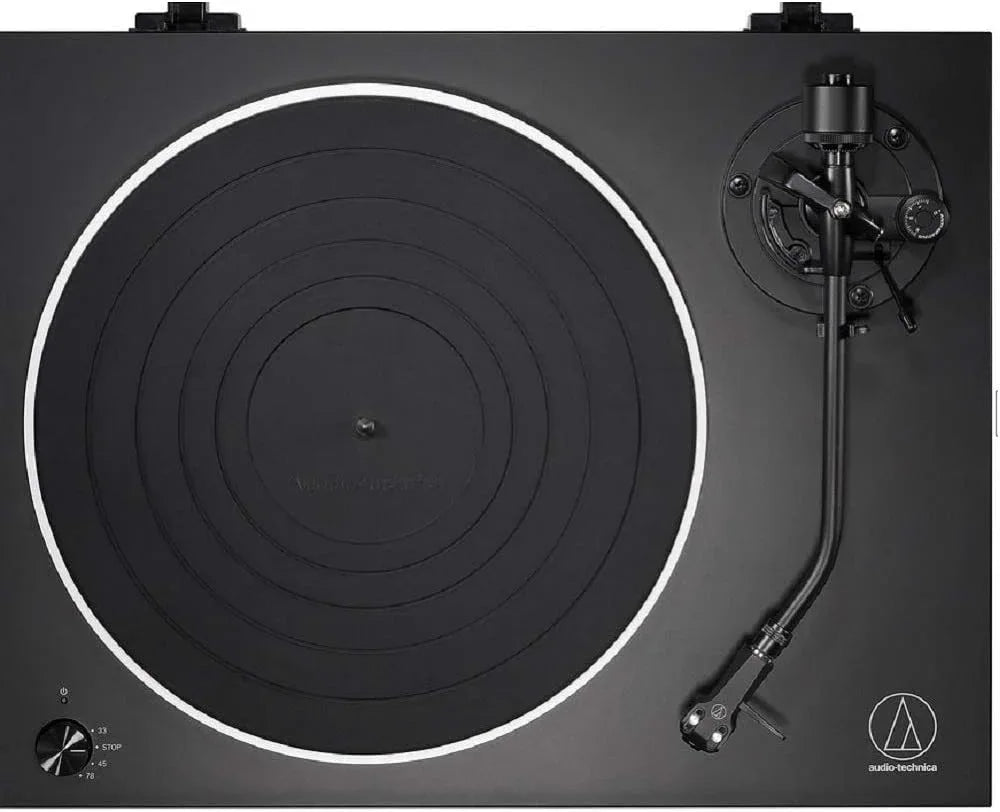 record player parts. Turntables and record players, turntable parts explained
