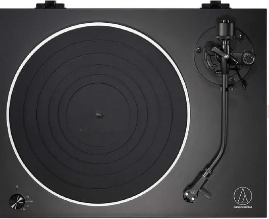 record player parts. Turntables and record players, turntable parts explained