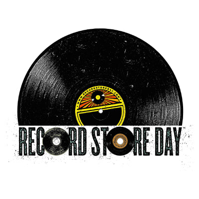 Record Store Day Exclusives - Joco Records