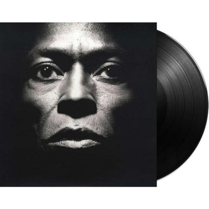 Miles Davis - Tutu (Deluxe Edition, Remastered, 180 Gram) (2 LP)