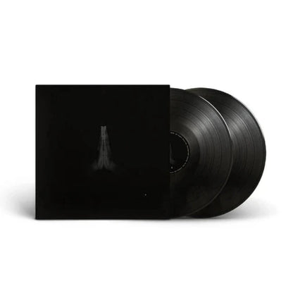 Sault - Untitled (Rise) (Import) (2 LP)