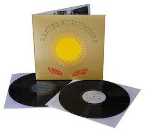 13th Floor Elevators - Easter Everywhere (2 LP) - Joco Records