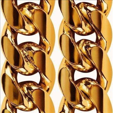 2 Chainz - B.O.A.T.S. Ii Metim (2 LP) - Joco Records