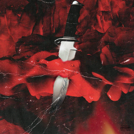 21 Savage & Metro Boomin - Savage Mode (Salt ‘N’ Pepa Vinyl)