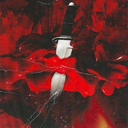21 Savage / Metro Boomin - Savage Mode (Vinyl EP) - Joco Records