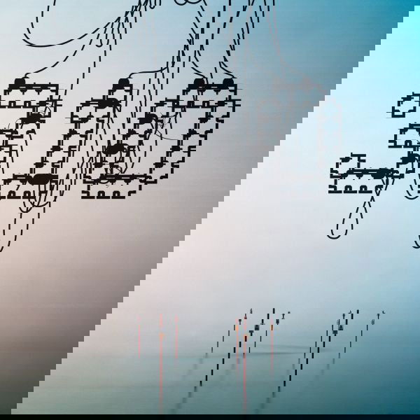 310 - Recessional (Vinyl) - Joco Records