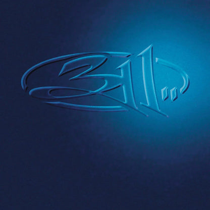 311 - 311 (Remastered, 180 Gram) (2 LP) - Joco Records