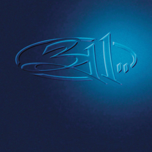 311 - 311 (Remastered, 180 Gram) (2 LP) - Joco Records