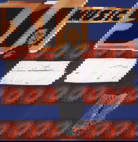 311 - Music (180 Gram Vinyl) - Joco Records