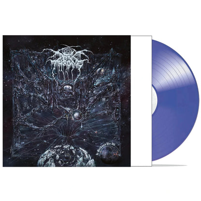 Darkthrone - It Beckons Us All (Indie Exclusive, Purple Vinyl) (LP)