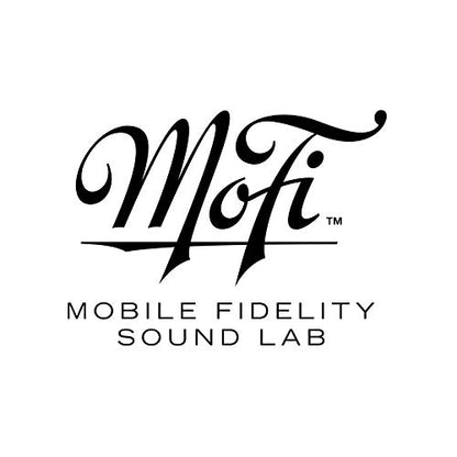 Billy Joel - An Innocent Man (Limited Edition, 180 Gram, Numbered) (2 LP)