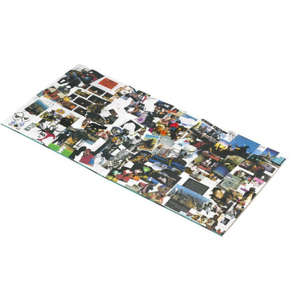 Mike - Showbiz! (Limited Edition) (2 LP)