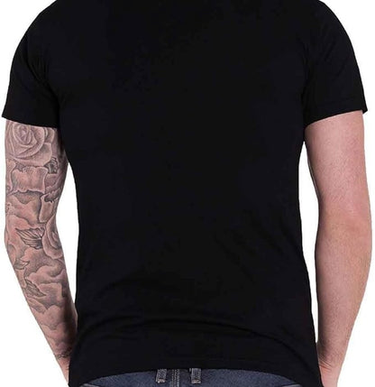 Deep Purple - Highway Star 1972 (T-Shirt)